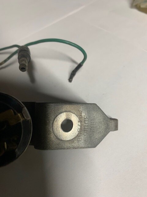 clutch switch...jpg