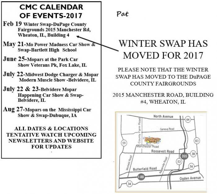CMCSwap.JPG