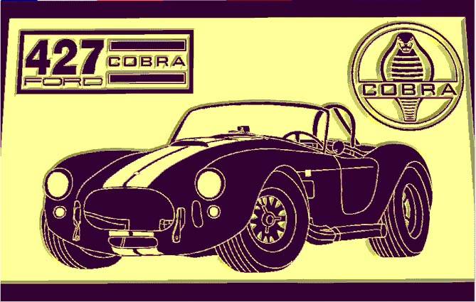 COBRA 427 CLEANED REV2.jpg