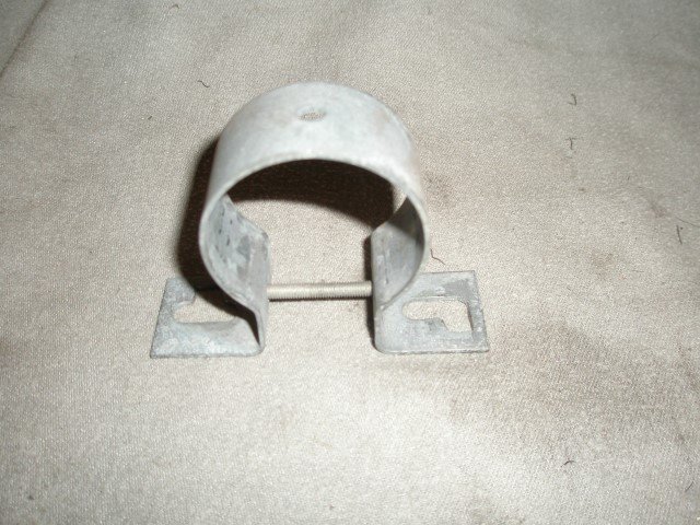 Coil Mount Bracket 4.JPG