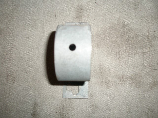Coil Mount Bracket 6.JPG