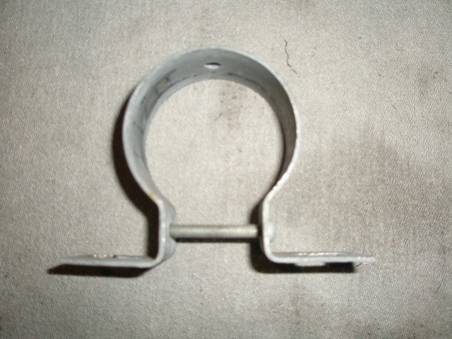 Coil Mount Bracket 7.JPG