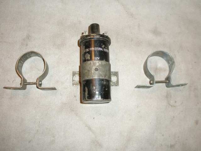COIL MOUNT BRACKETS 383-440 002 (Small).JPG