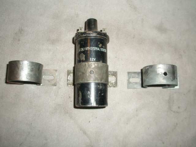 COIL MOUNT BRACKETS 383-440 003 (Small).JPG