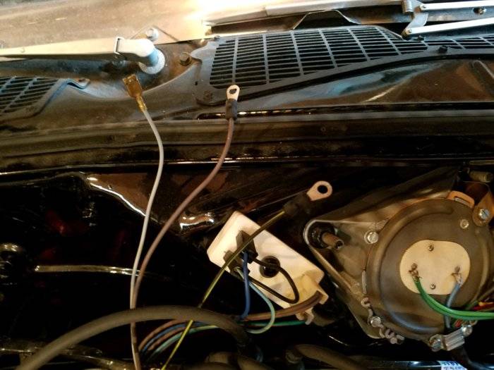 Coil wires.jpg