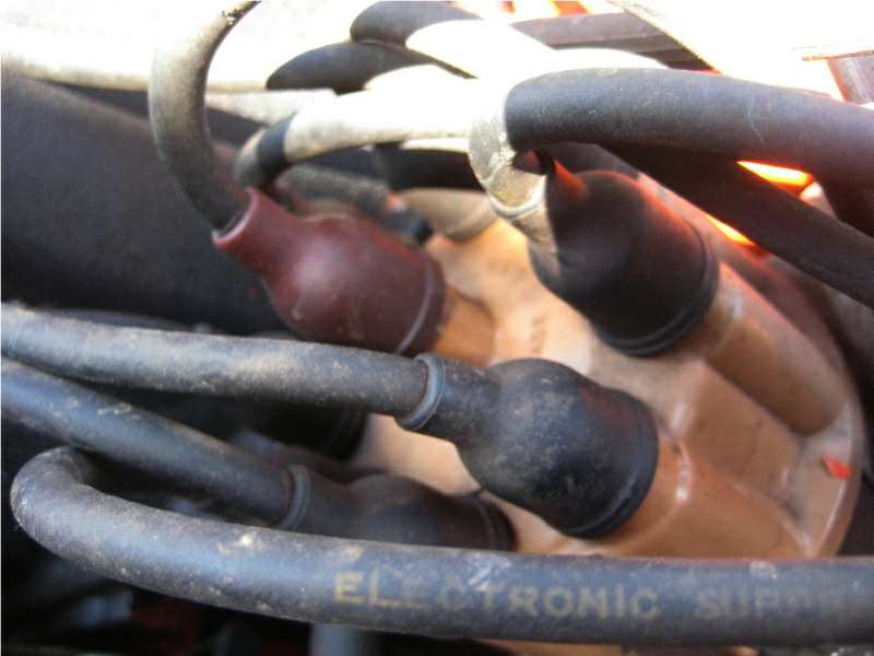 CoilBoot-02.jpg