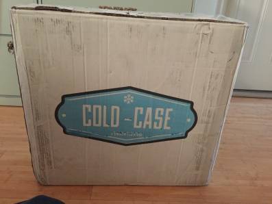 Cold-Case1.jpg