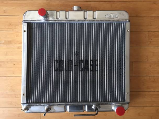 cold-case1.jpg