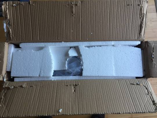 Cold-Case2.jpg