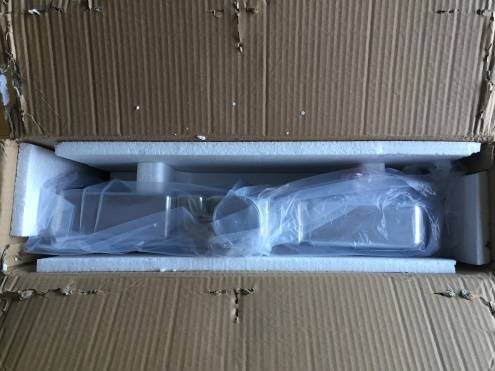 Cold-Case3.jpg