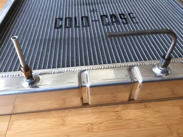 cold-case3.jpg