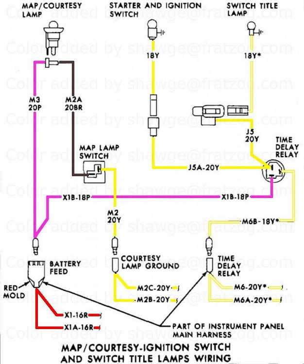 Color A01.jpg