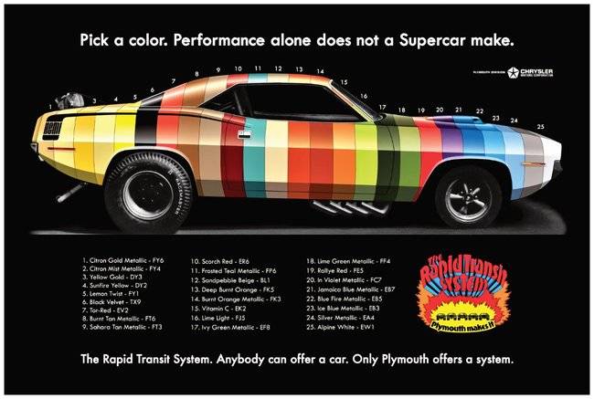 Color Chip Cuda Poster.jpg