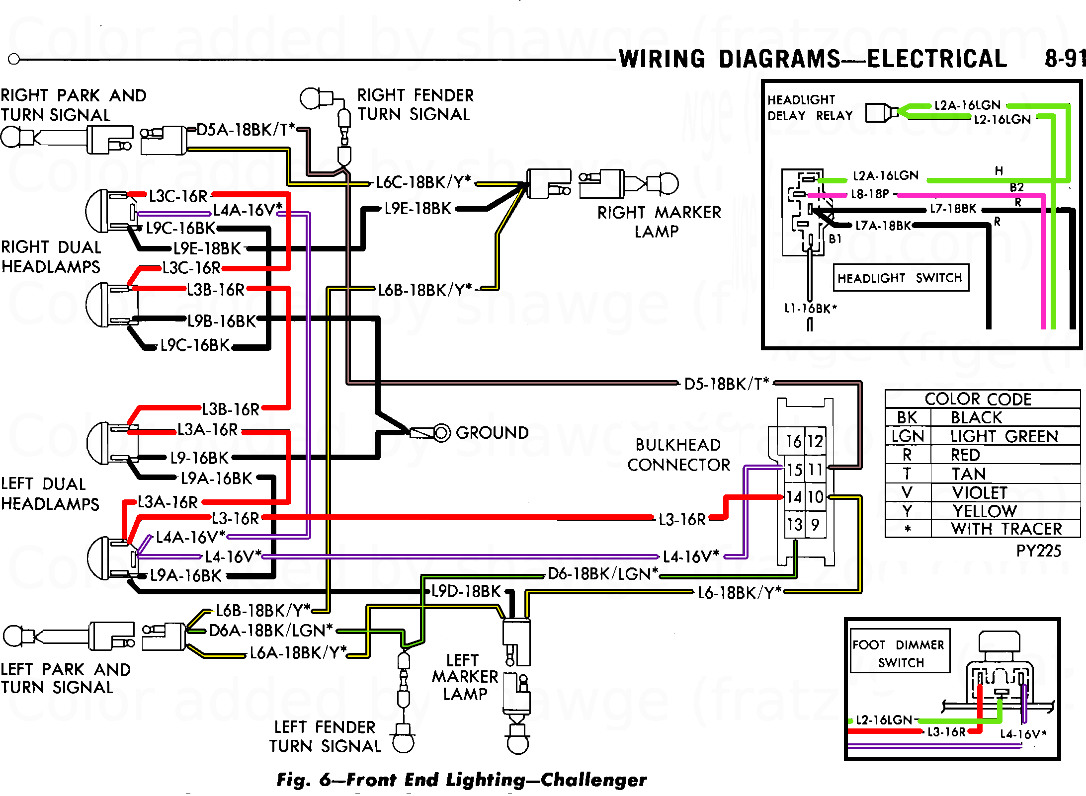 Color HdLight wiring(2).png