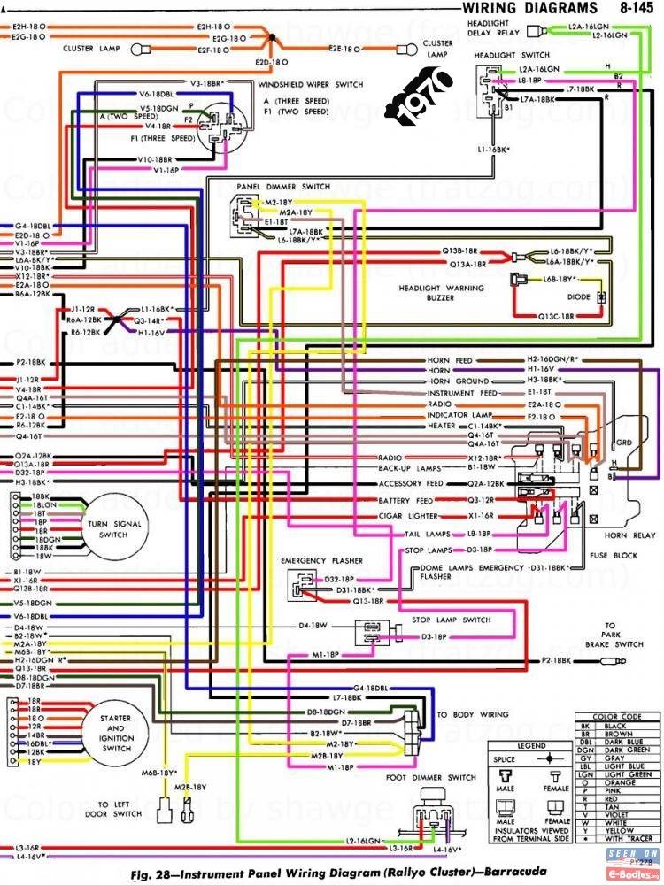 Color Rallye Wiring 8-145 Barracuda.jpg