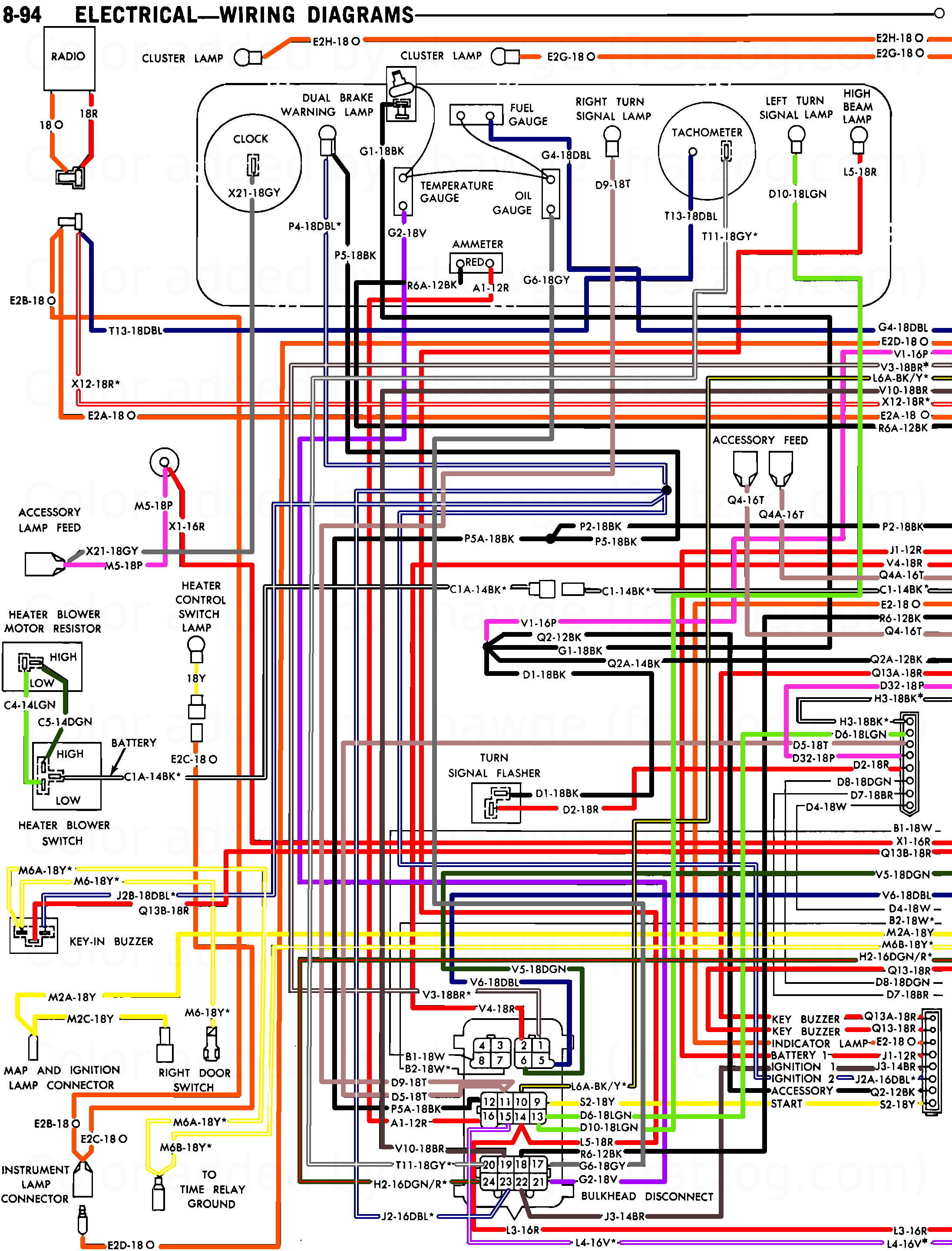 Color Rallye wiring1.png