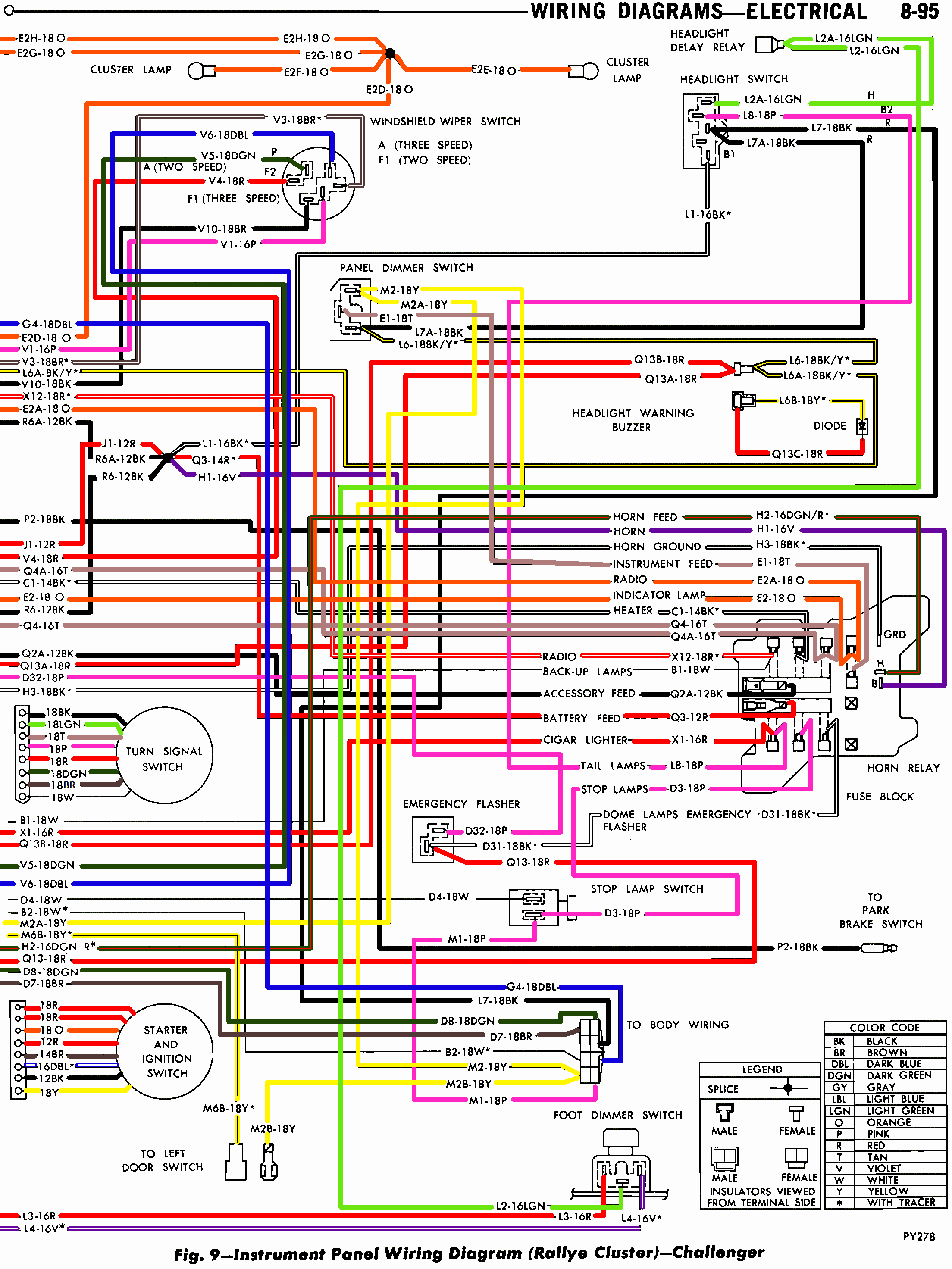 Color Rallye wiring2.png