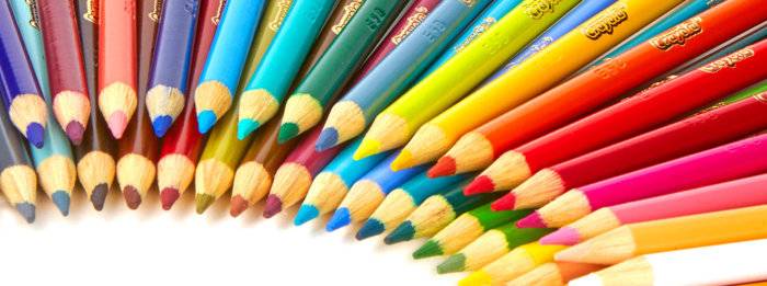 colored pencils.jpg