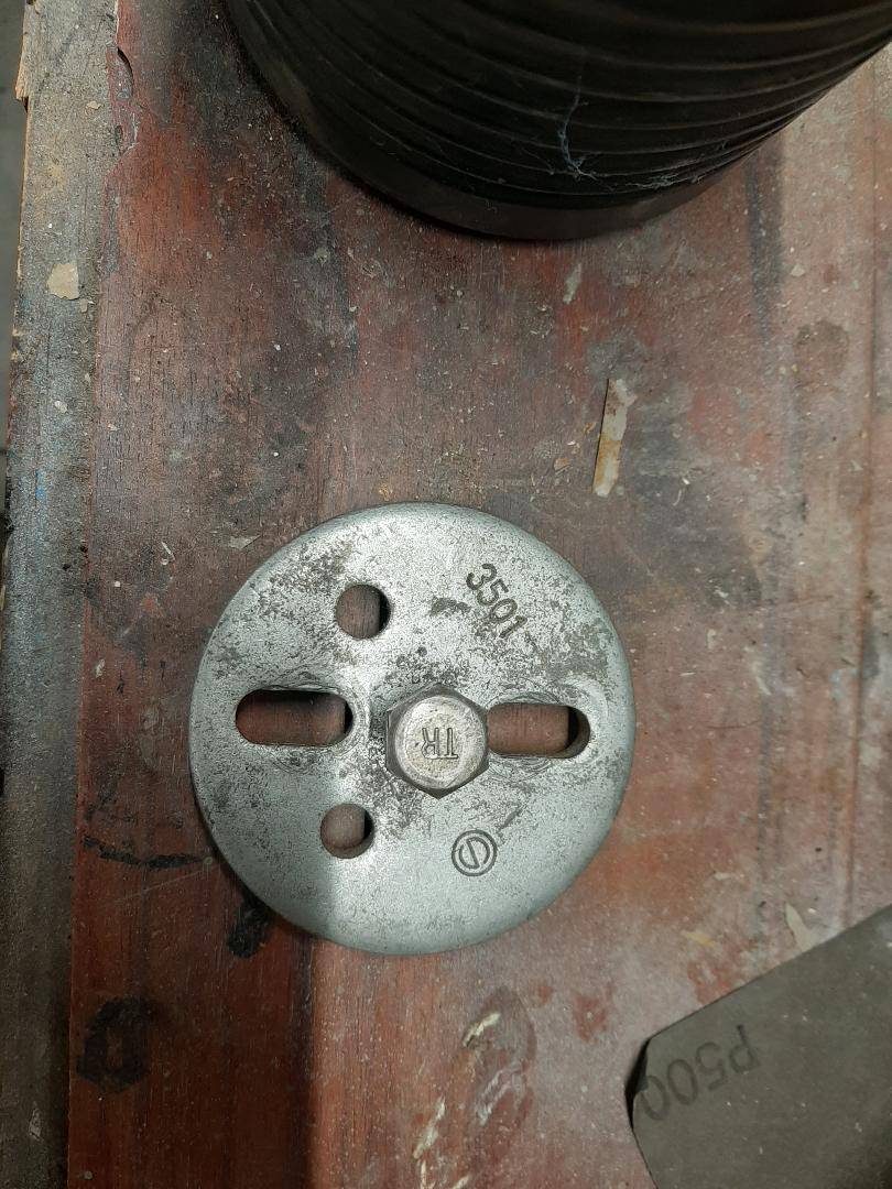 Column Can Puller 1.jpg