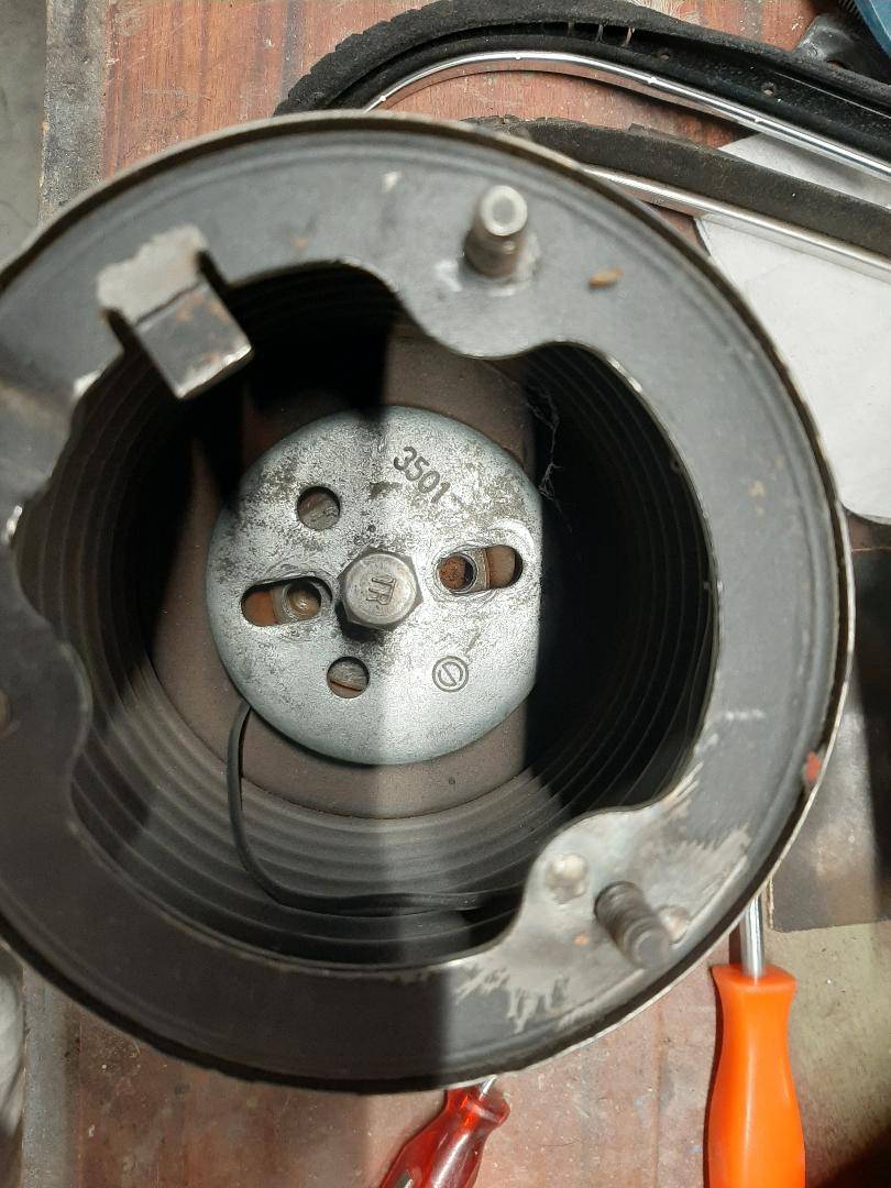 Column Can Puller2.jpg