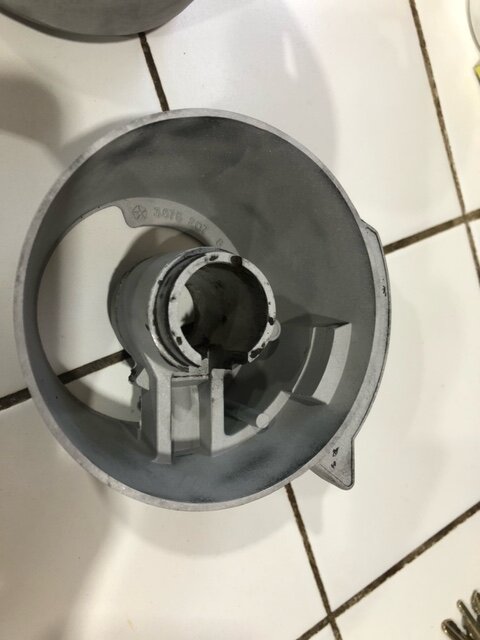 column collar 4 sale3.jpeg