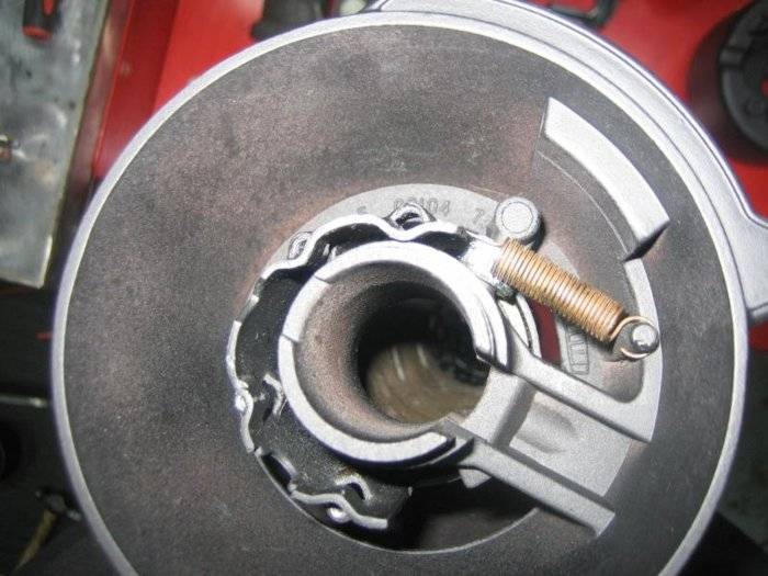 column spring.jpg