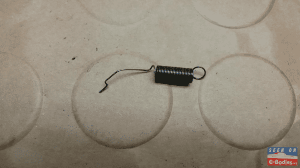 column spring.png