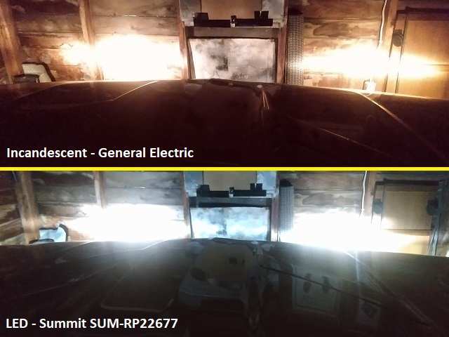 Compare 2.jpg