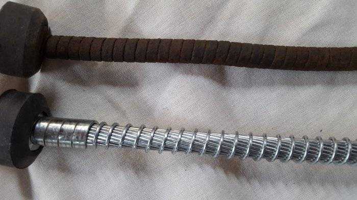 comparison.jpg