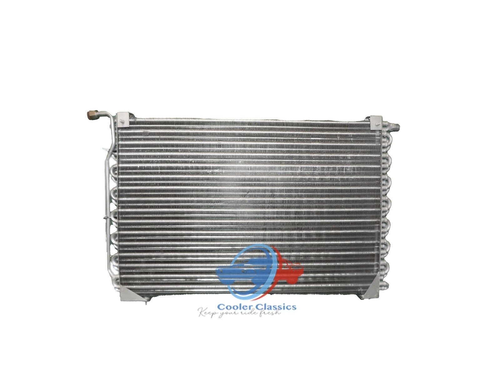 condenser.jpg