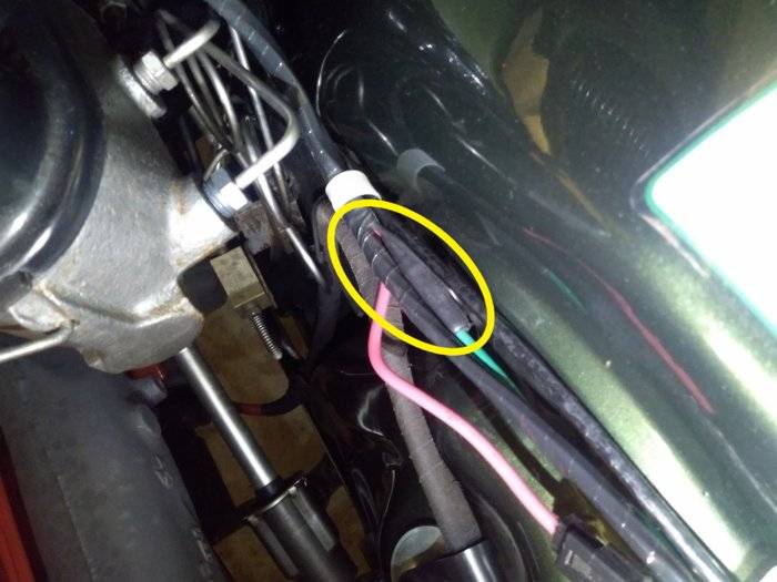 connector.jpg