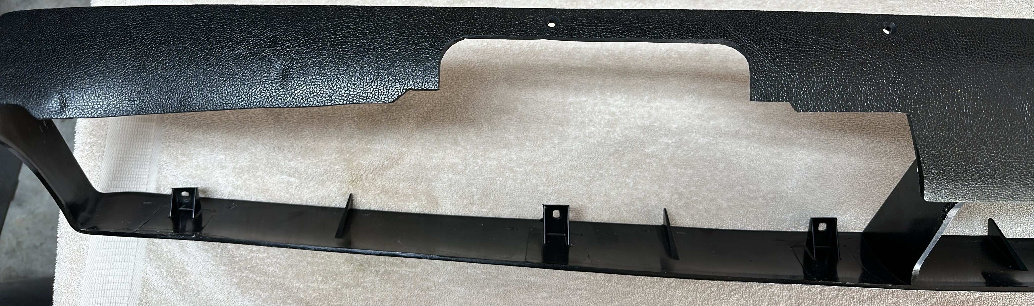 Console Cut for 4-Speed Mod 1.jpeg