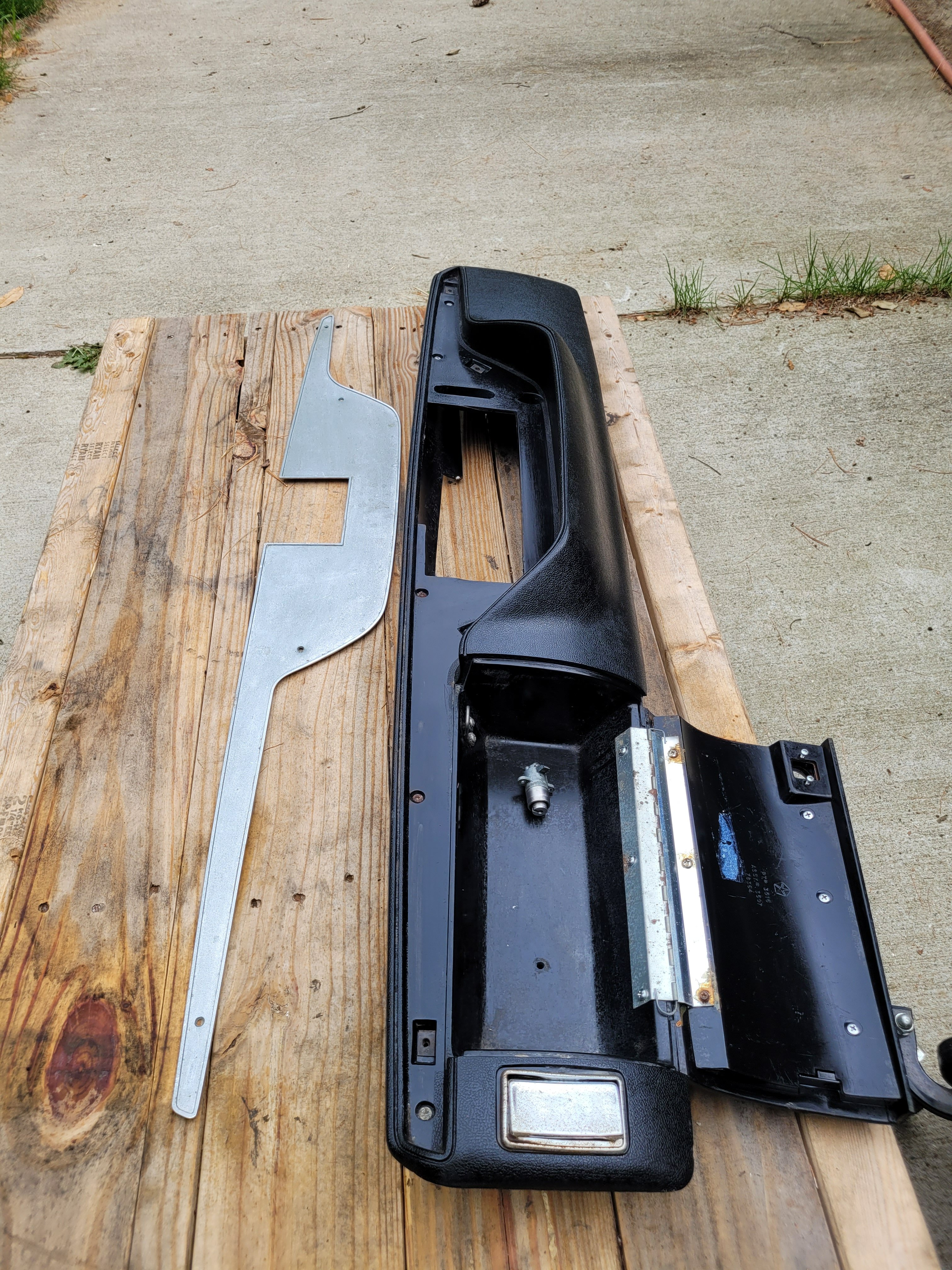 Console Good 13A.jpg