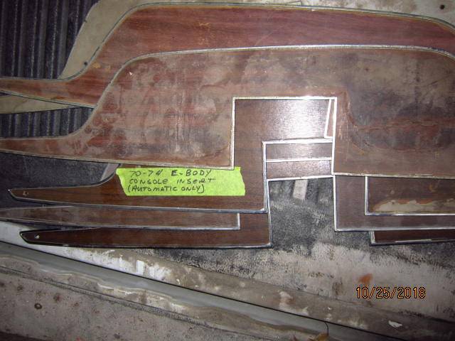console inserts 001.JPG