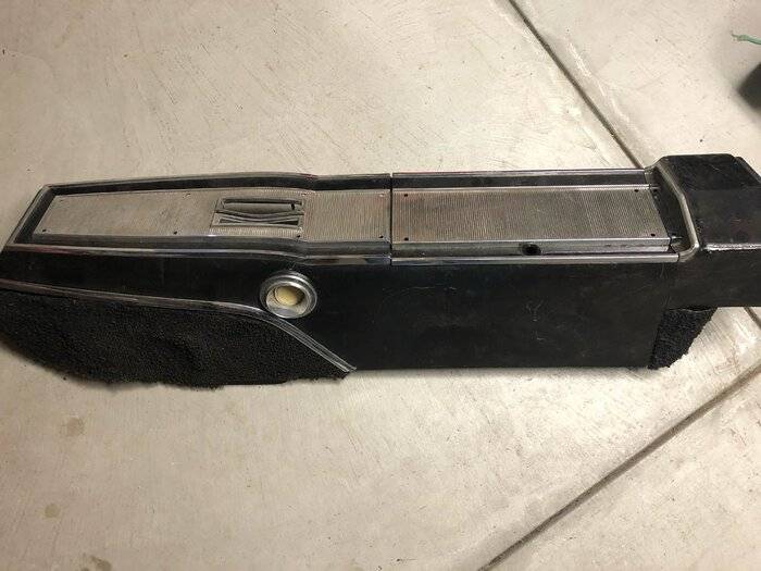 console.jpg