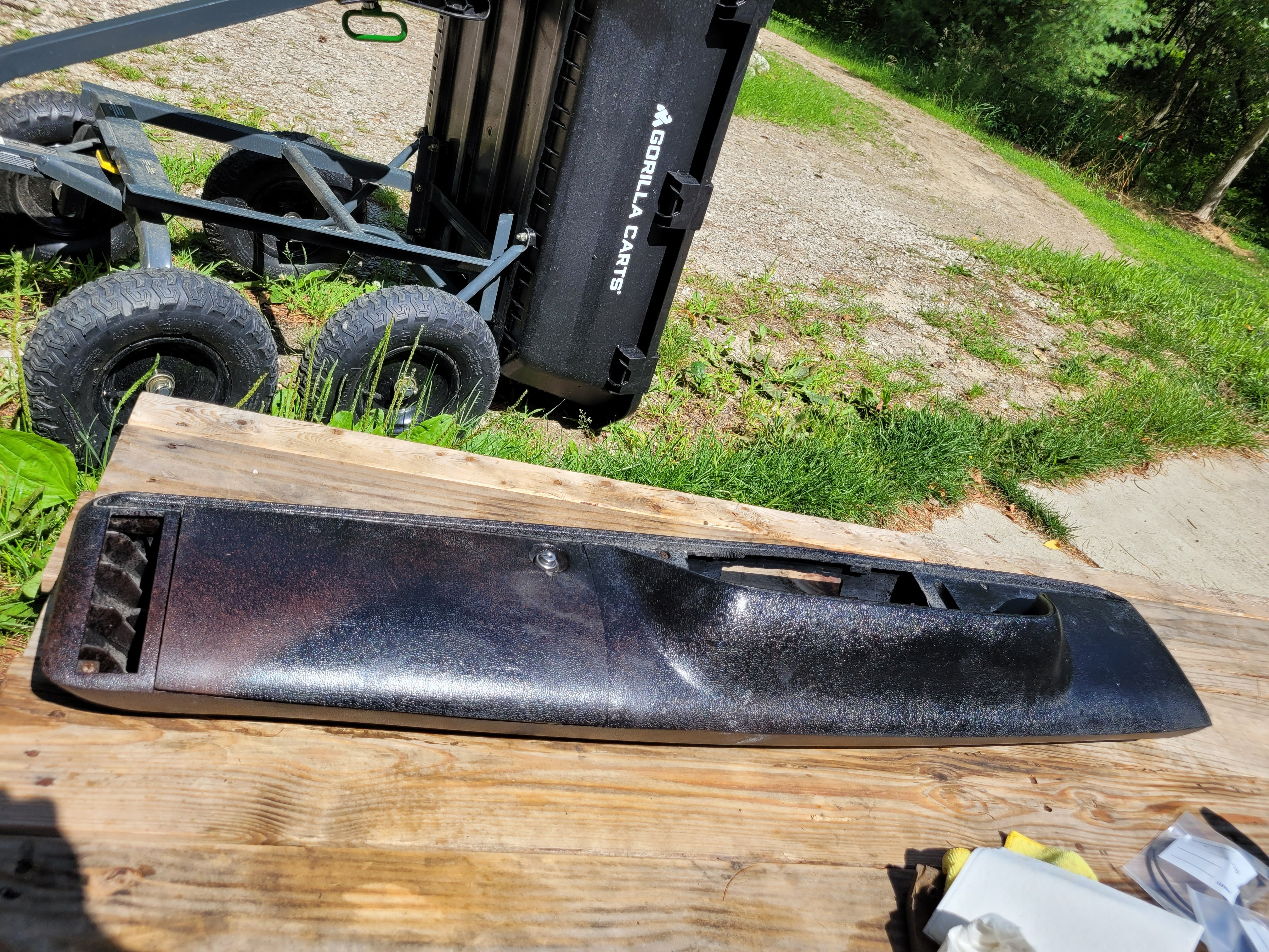 Console Modified 1.jpg