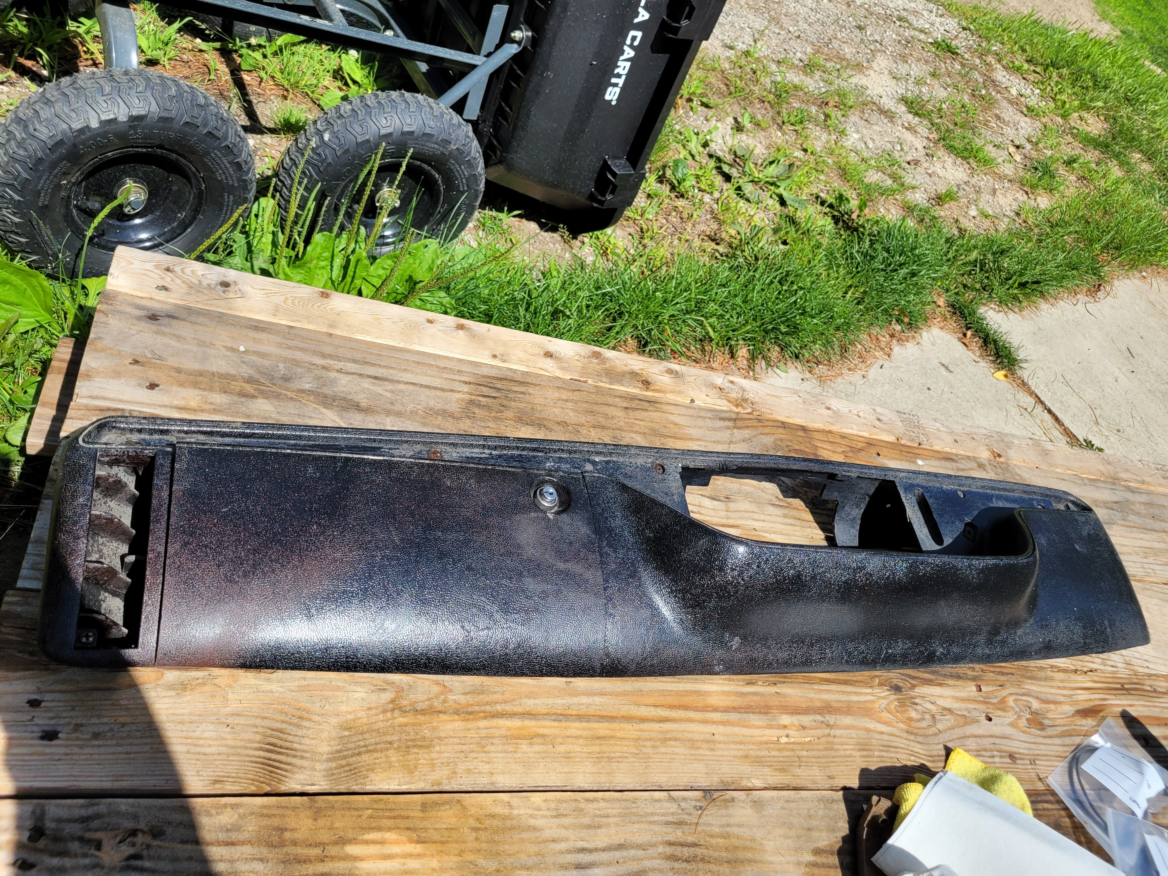 Console Modified 2.jpg