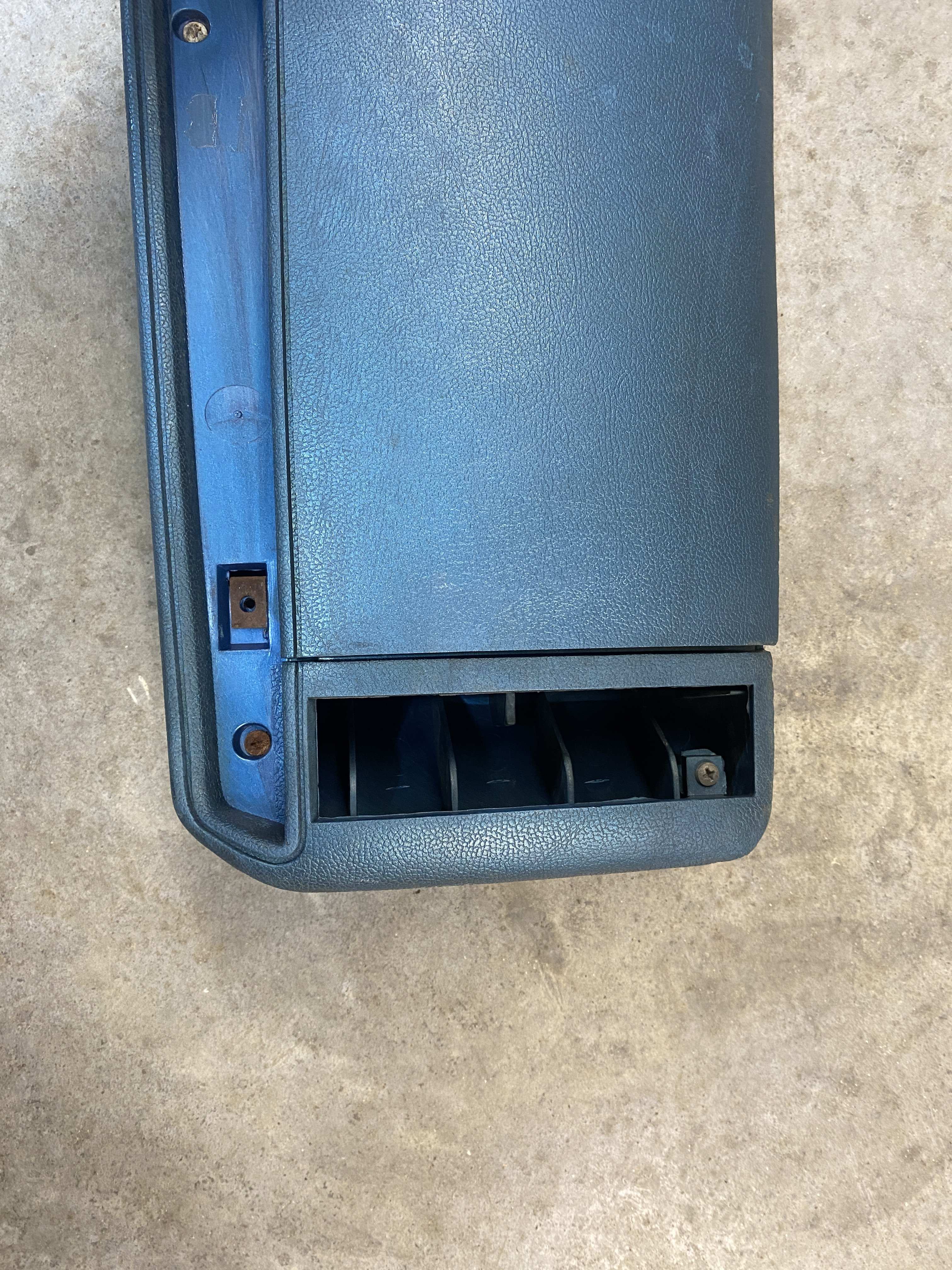 Console03.JPG