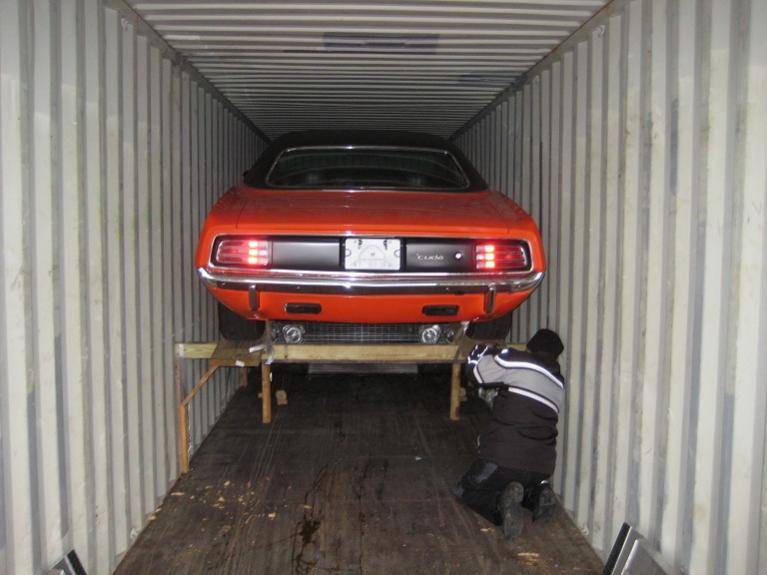 Container.jpg