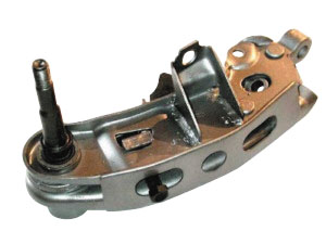 control-arm-reinforcement-plate-30.jpg