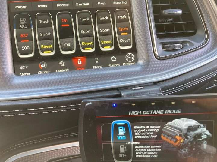 controller.jpg