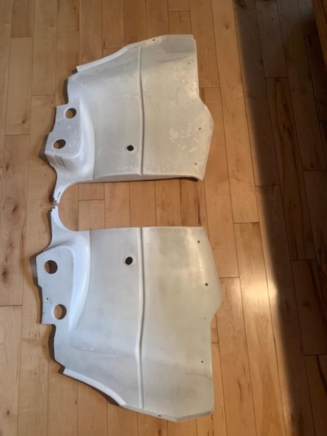 convertible back panels...jpg