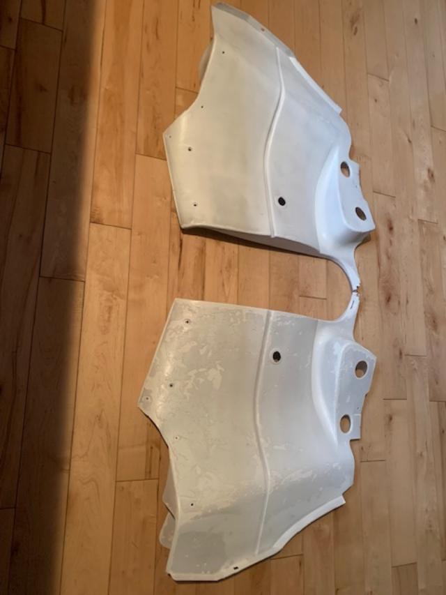 convertible back panels..jpg