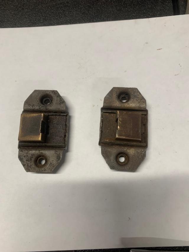 Convertible door sliders.jpg