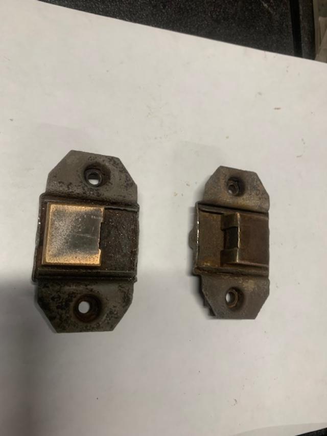 Convertible door sliders...jpg