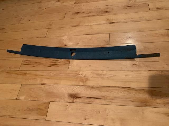 convertible header trim..jpg