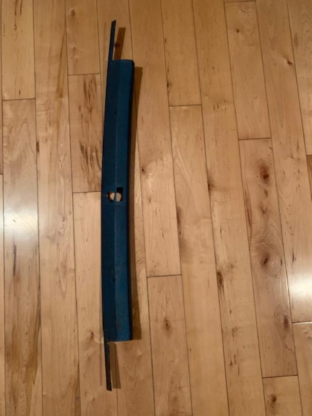 convertible header trim.jpg
