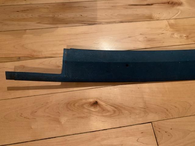 convertible header trim.....jpg