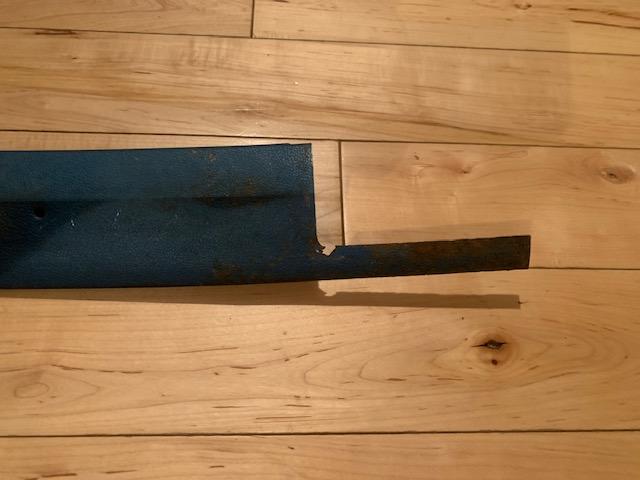 convertible header trim......jpg