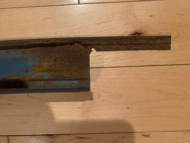 convertible header trim.........jpg